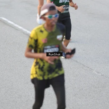 Runner Photo 6819725