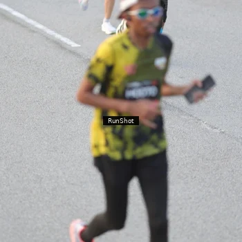 Runner Photo 6819748