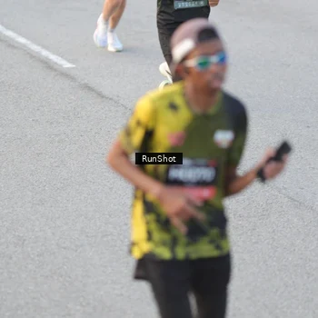 Runner Photo 6819769