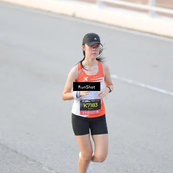 Runner Photo 6819944