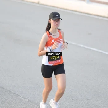 Runner Photo 6819956