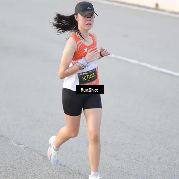 Runner Photo 6819980