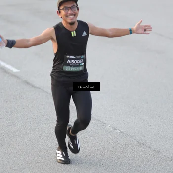 Runner Photo 6820057