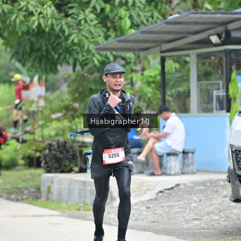 Runner Photo 68201