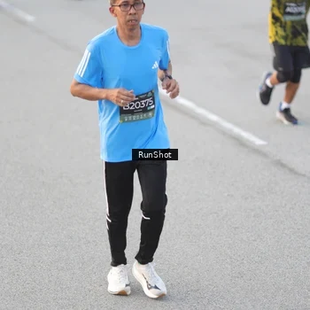 Runner Photo 6820181