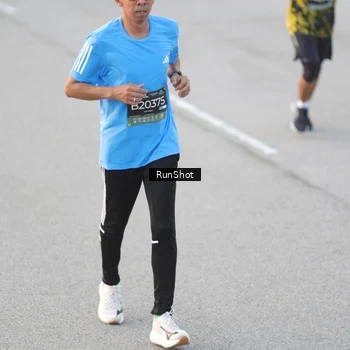 Runner Photo 6820195