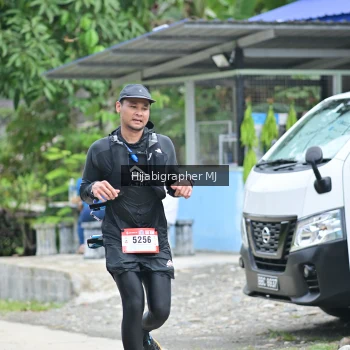 Runner Photo 68202