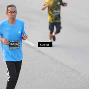 Runner Photo 6820232