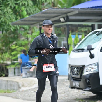 Runner Photo 68203