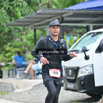 Runner Photo 68204