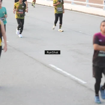 Runner Photo 6820579