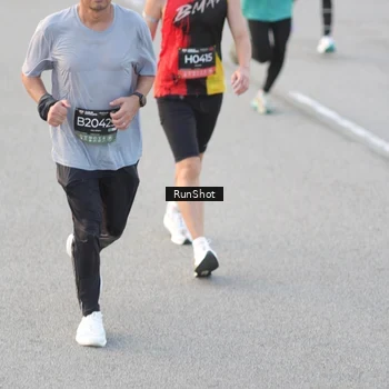 Runner Photo 6820769