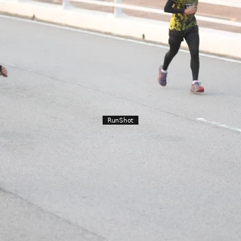 Runner Photo 6820777