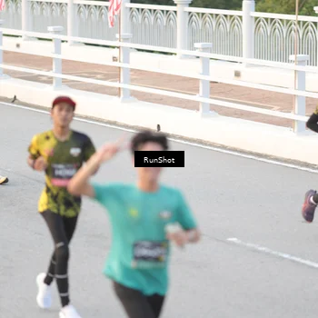Runner Photo 6820865