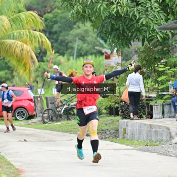 Runner Photo 68210