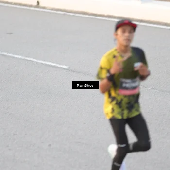 Runner Photo 6821057