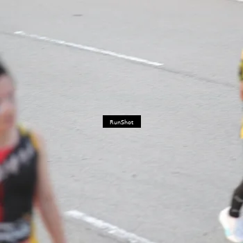 Runner Photo 6821068