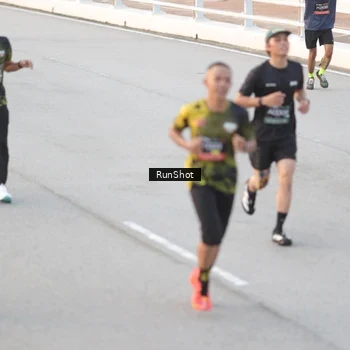 Runner Photo 6821092