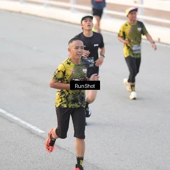 Runner Photo 6821161