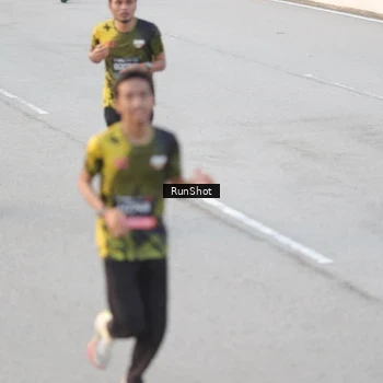 Runner Photo 6821211
