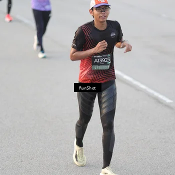 Runner Photo 6821484