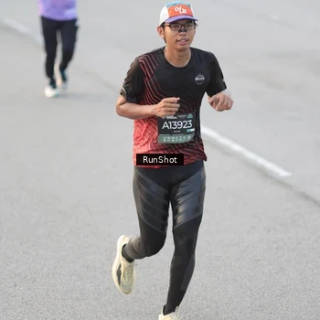 Runner Photo 6821505