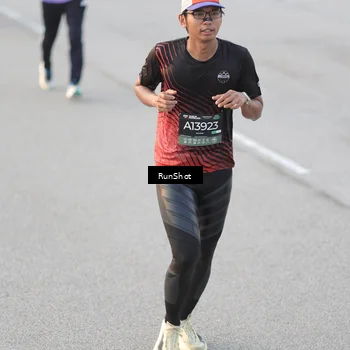 Runner Photo 6821527