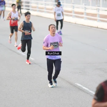 Runner Photo 6821571