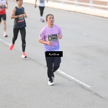 Runner Photo 6821652