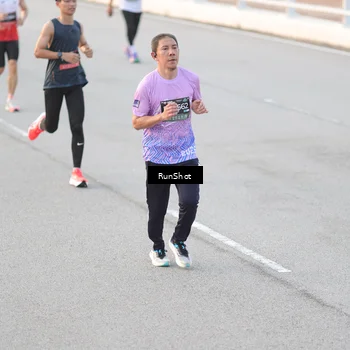 Runner Photo 6821660