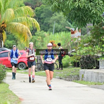 Runner Photo 68217