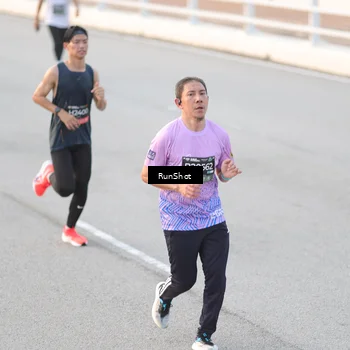 Runner Photo 6821775