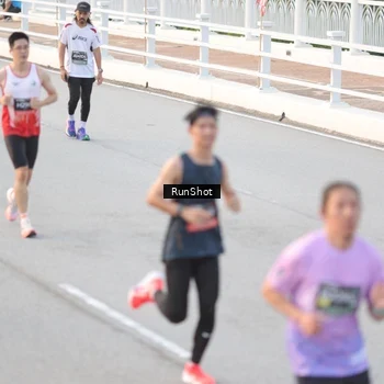 Runner Photo 6821826