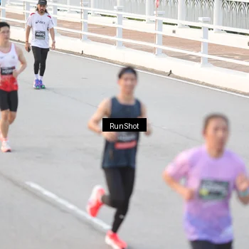 Runner Photo 6821836