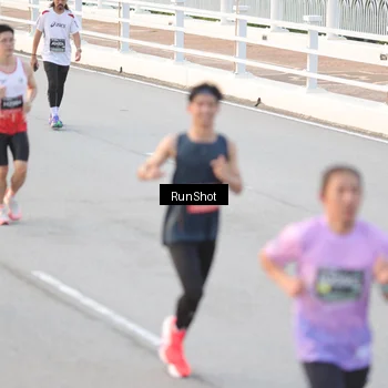 Runner Photo 6821848