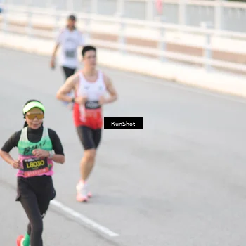 Runner Photo 6821990