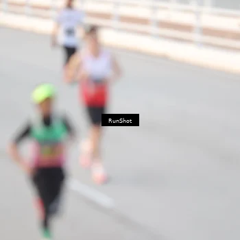 Runner Photo 6822014