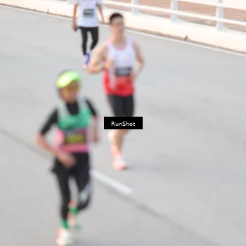 Runner Photo 6822026