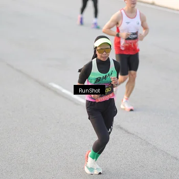 Runner Photo 6822038