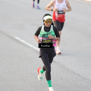 Runner Photo 6822059