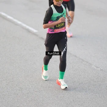 Runner Photo 6822105