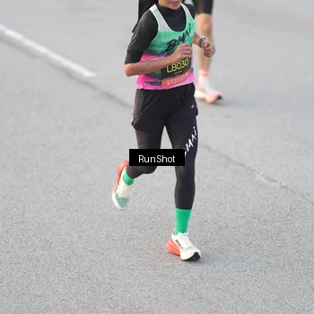 Runner Photo 6822123