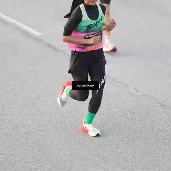 Runner Photo 6822127