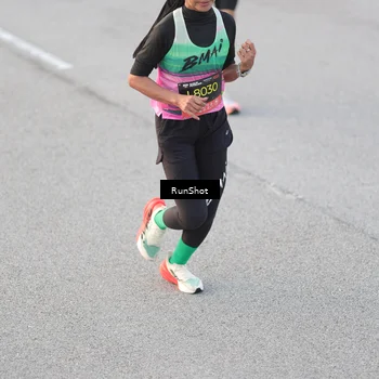 Runner Photo 6822143