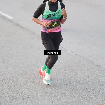 Runner Photo 6822151