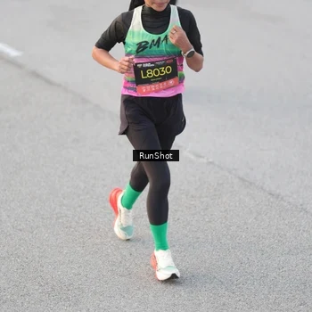Runner Photo 6822162