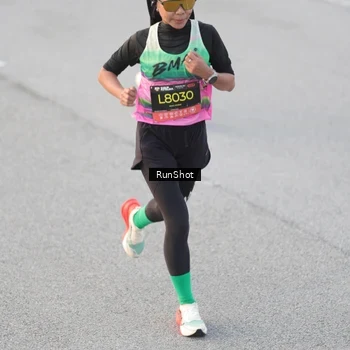 Runner Photo 6822174