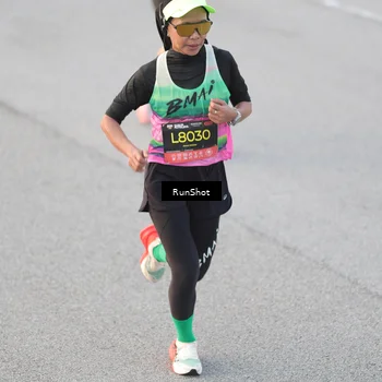 Runner Photo 6822184