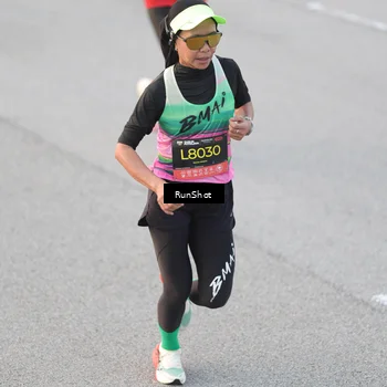Runner Photo 6822195