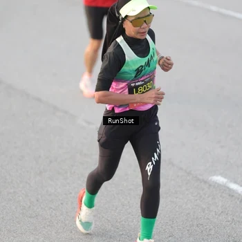 Runner Photo 6822212
